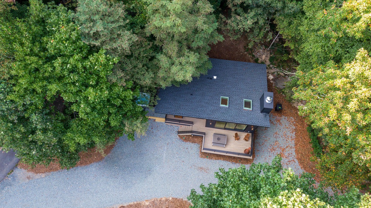 Photo of Outdoor in Banner Elk