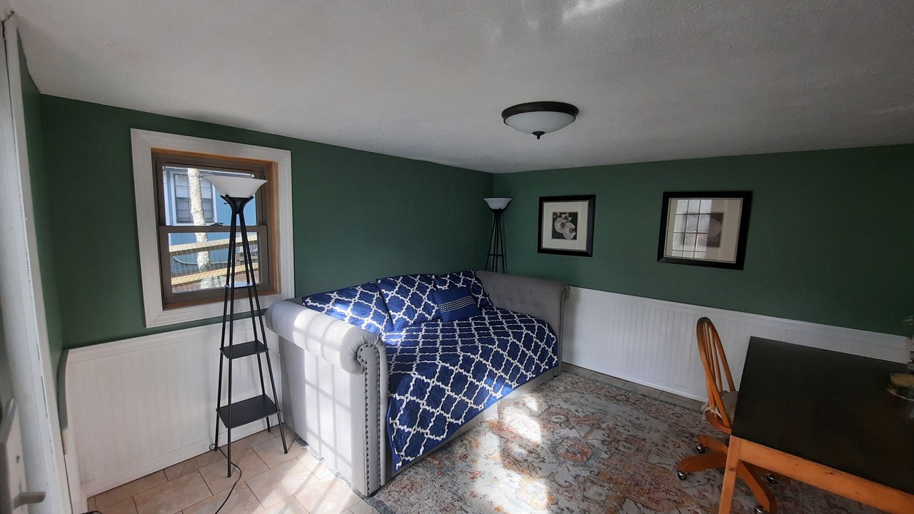 Photo of Livingroom in Pineola