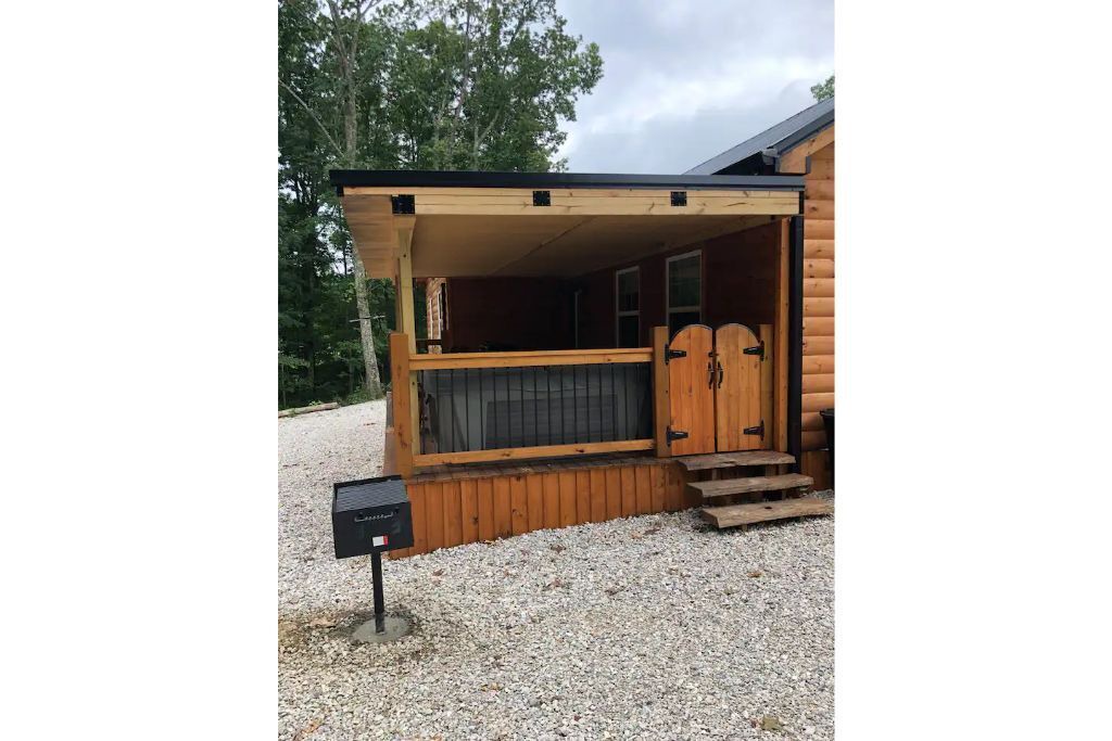 Photo of Others in Frenchburg