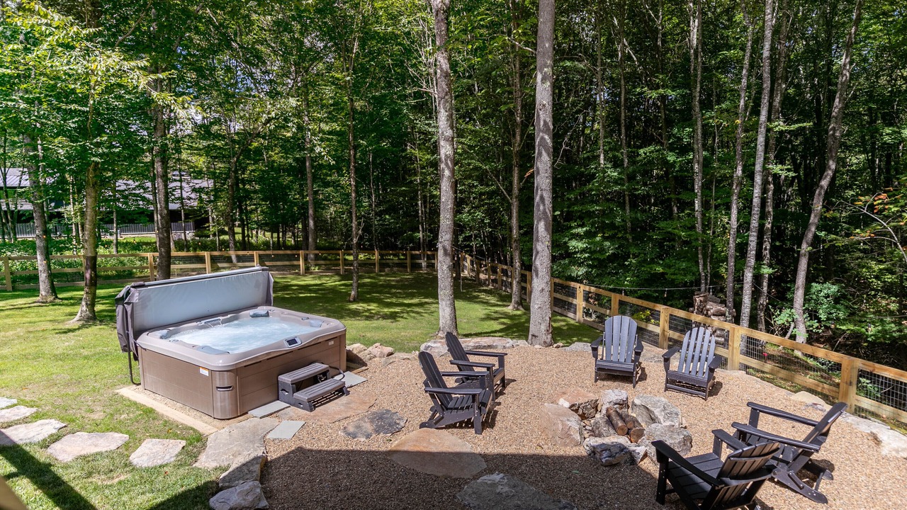 Photo of Outdoor in Banner Elk