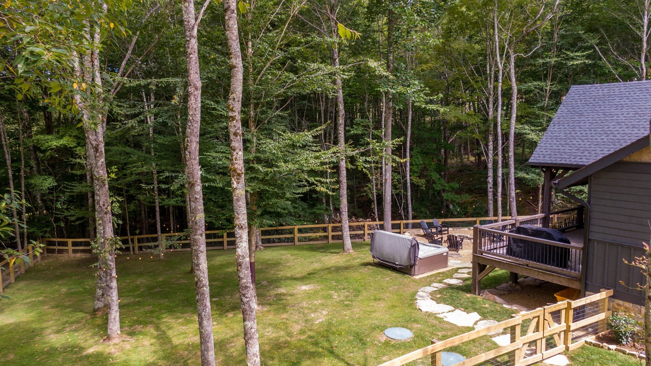 Photo of Outdoor in Banner Elk