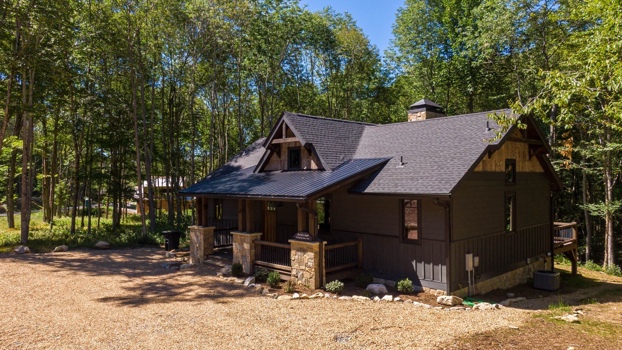 Photo of Outdoor in Banner Elk