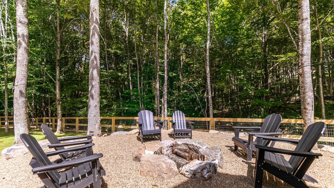 Photo of Outdoor in Banner Elk