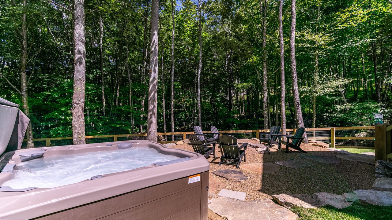 Photo of Outdoor in Banner Elk