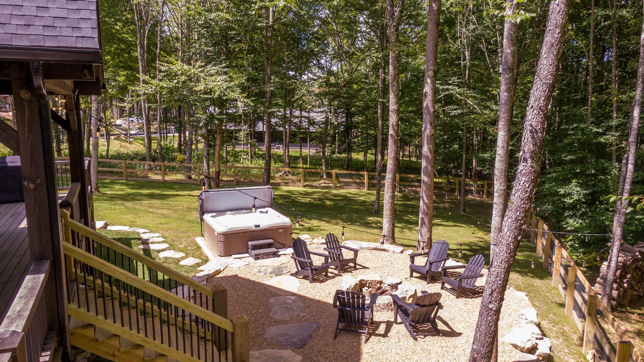 Photo of Outdoor in Banner Elk