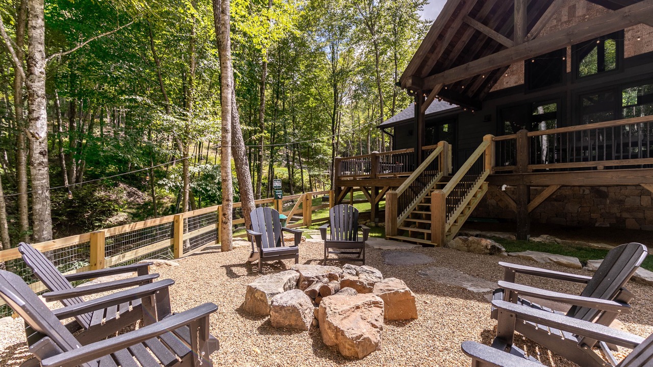 Photo of Outdoor in Banner Elk
