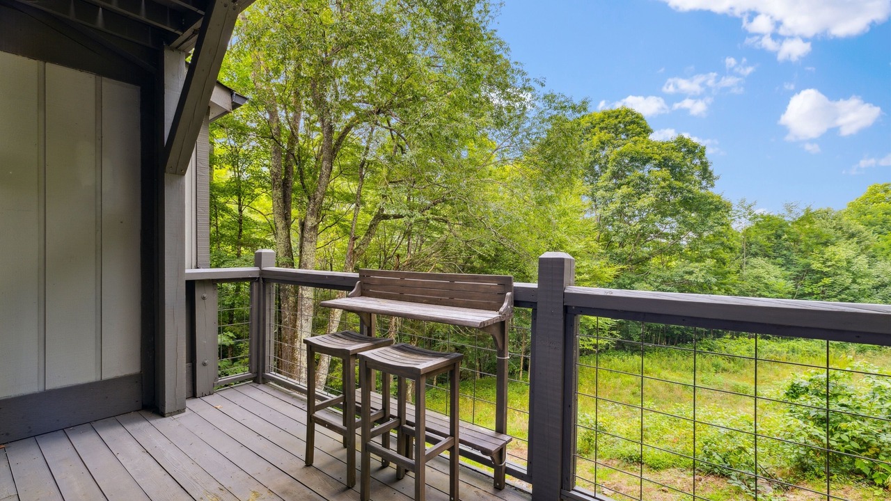 Photo of Outdoor in Banner Elk