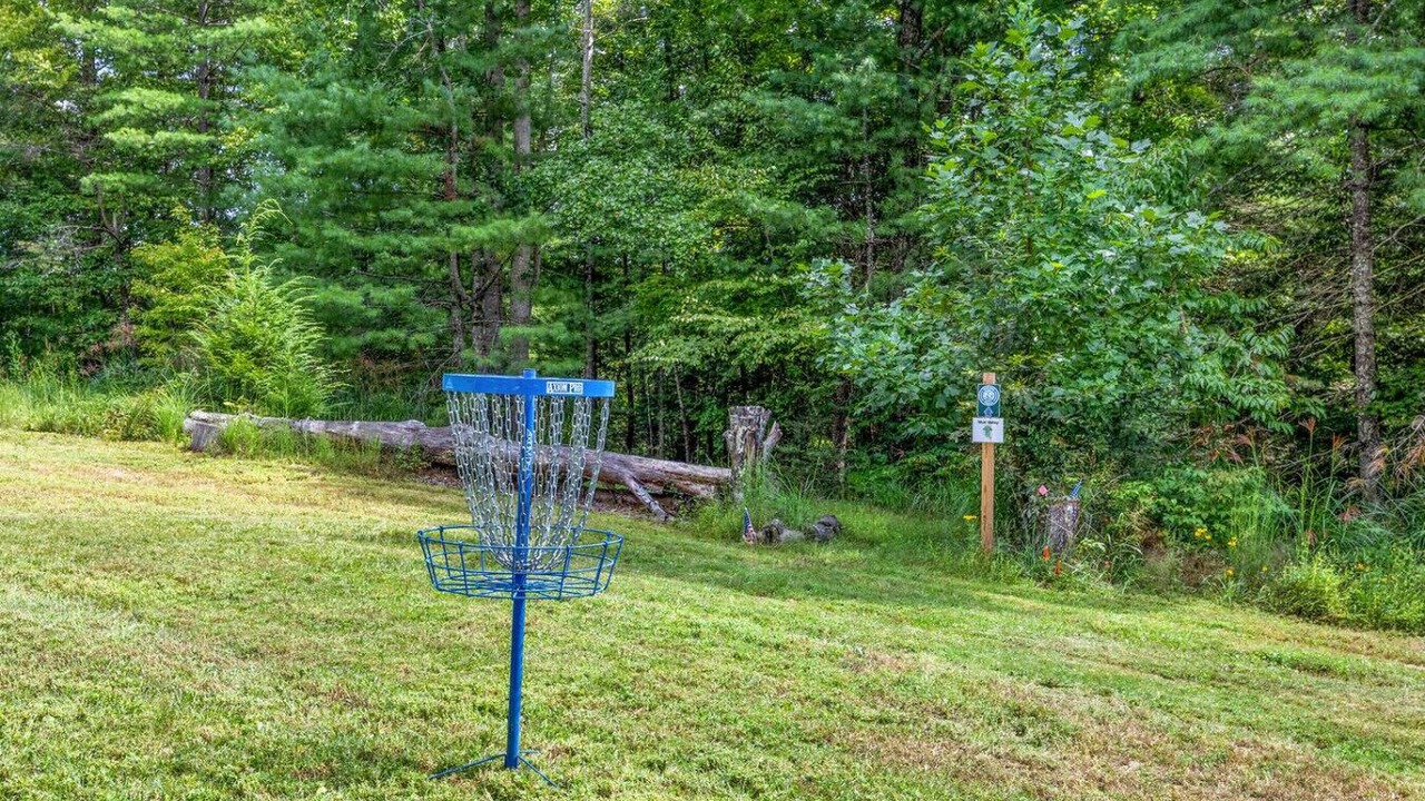 Photo of Outdoor in Rogers
