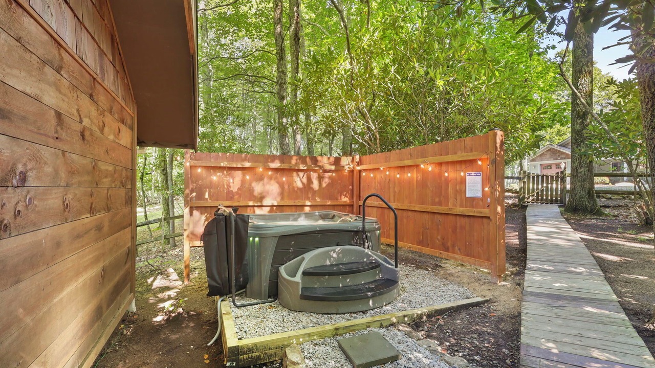 Photo of Others in Beech Mountain