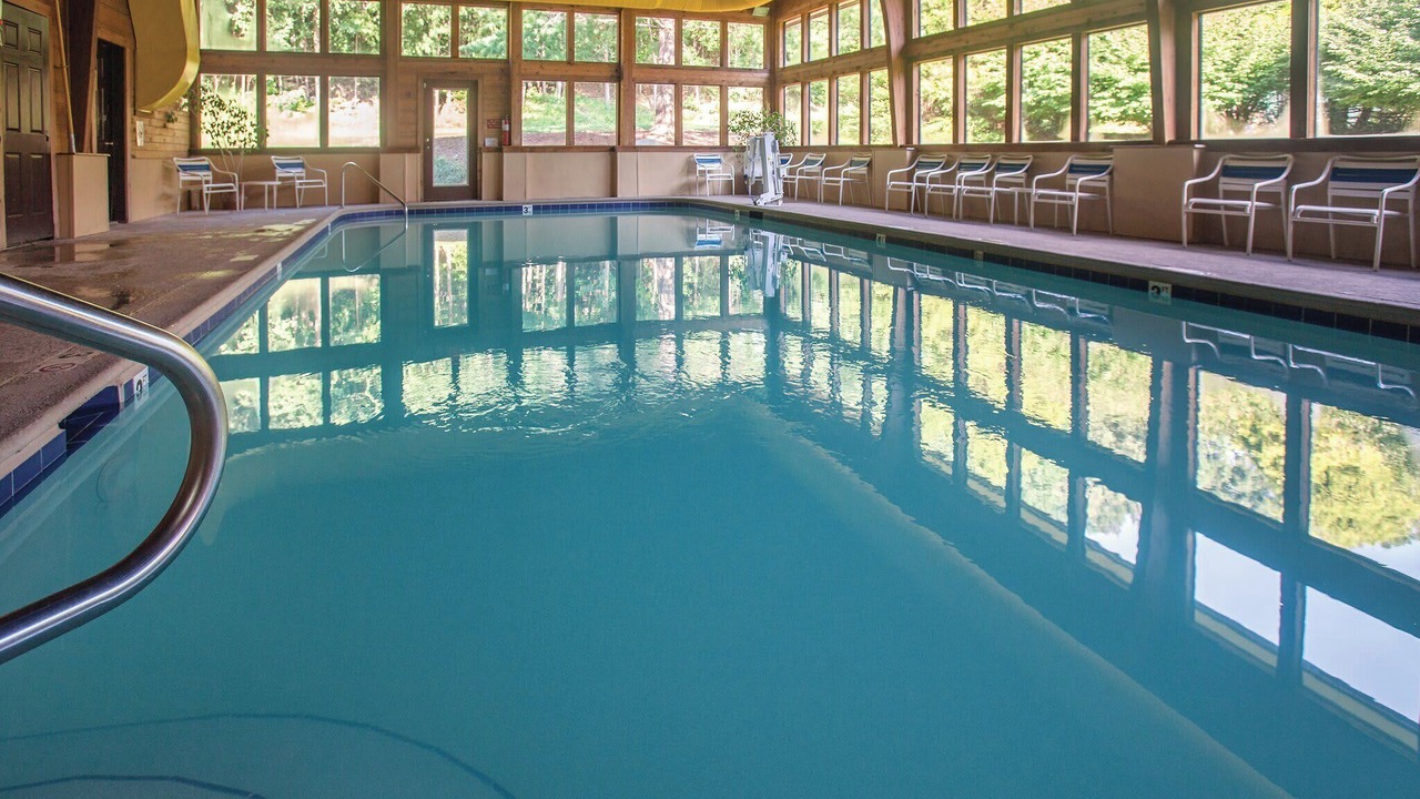 Photo of Outdoor in Lake Lure