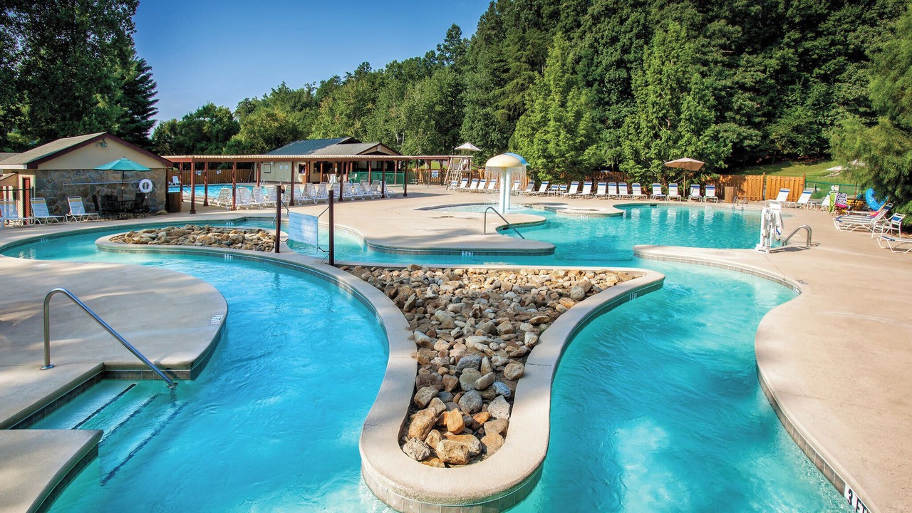 Photo of Outdoor in Lake Lure