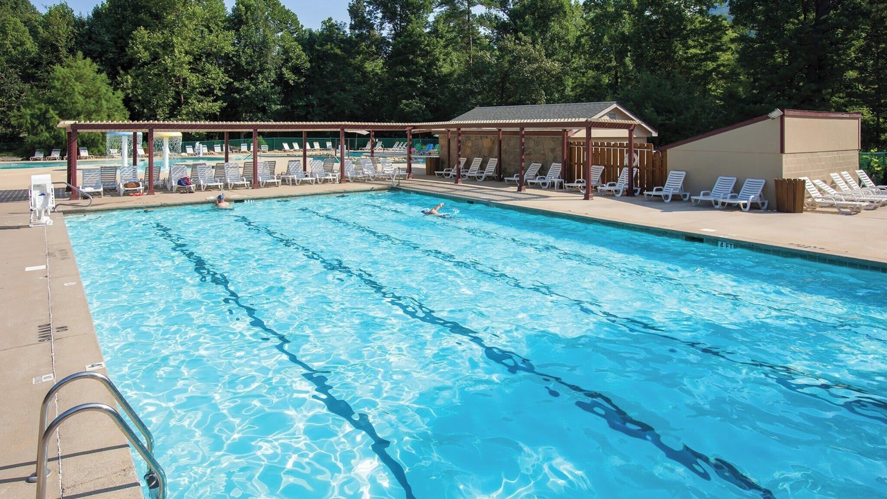 Photo of Outdoor in Lake Lure