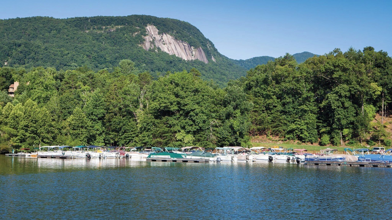 Photo of Others in Lake Lure