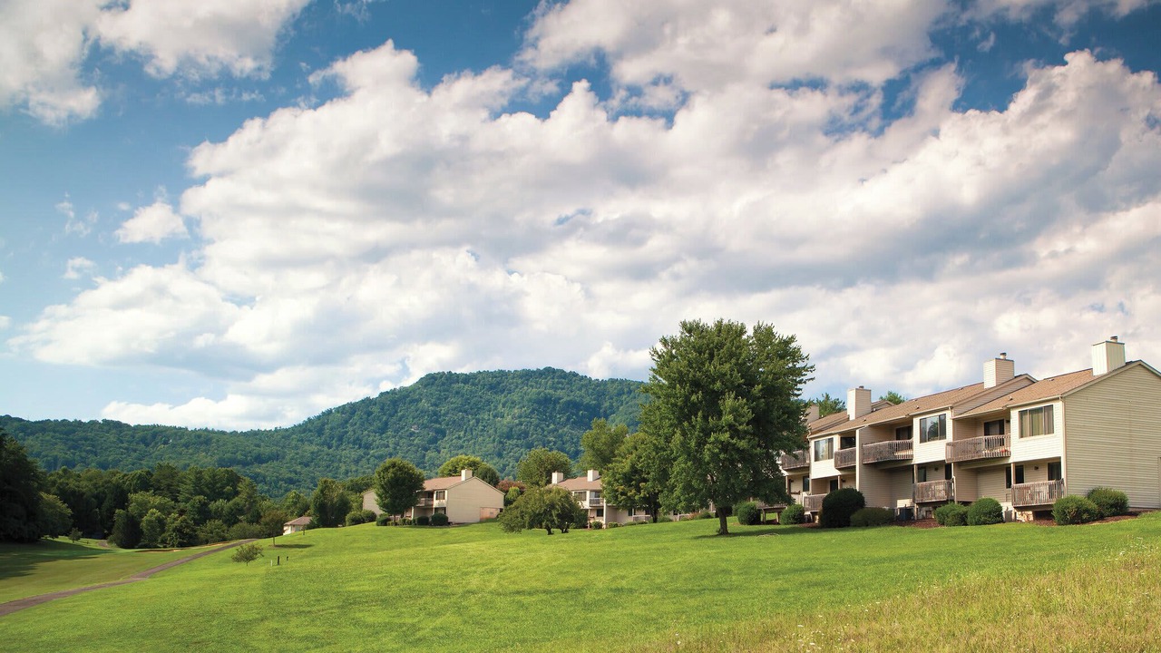 Photo of Outdoor in Lake Lure