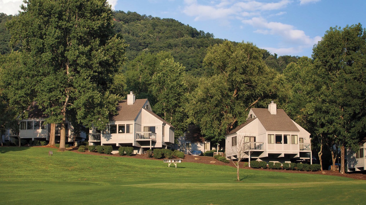 Photo of Outdoor in Lake Lure