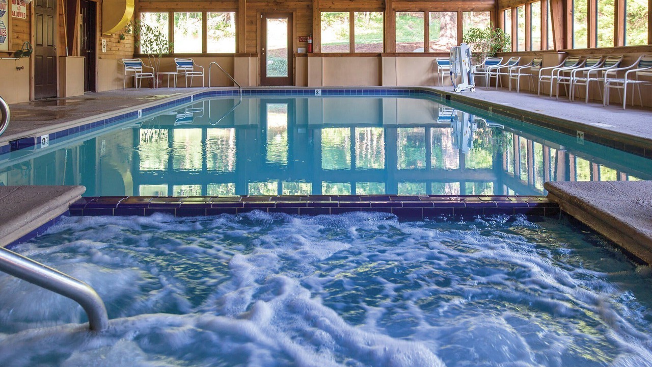 Photo of Outdoor in Lake Lure