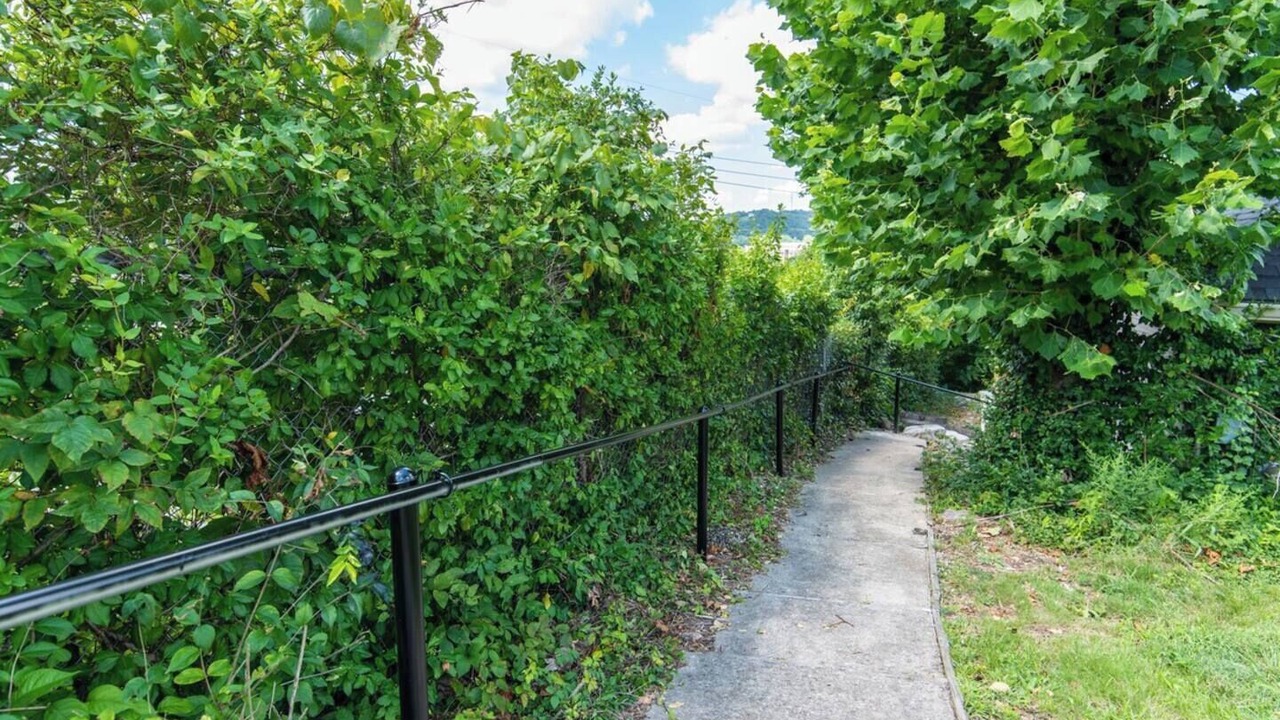 Photo of Outdoor in Frankfort