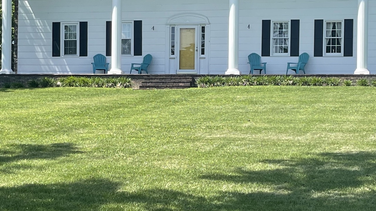 Photo of Outdoor in Maysville