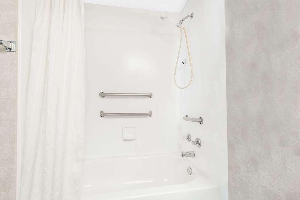Photo of Bathroom in Summit