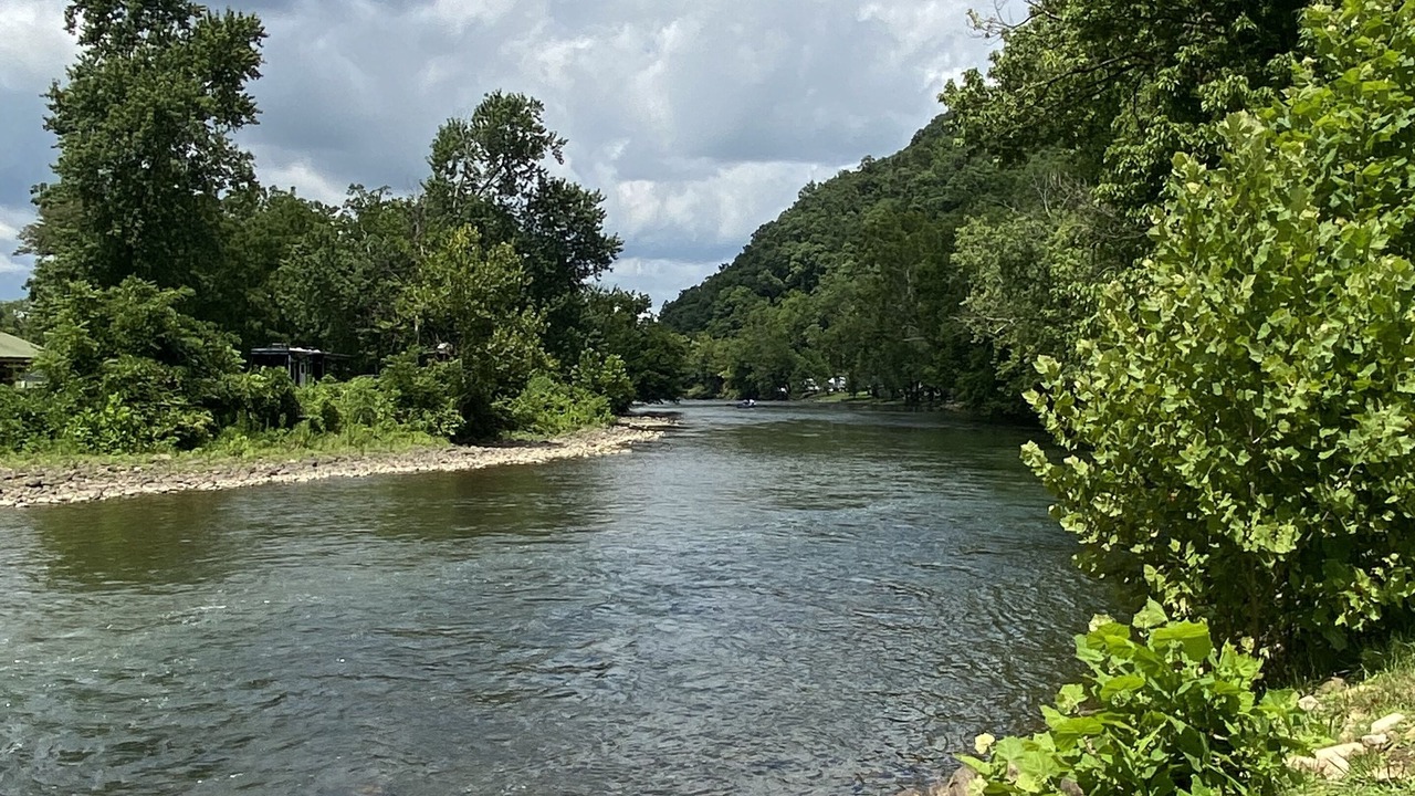 Photo of Others in Elizabethton