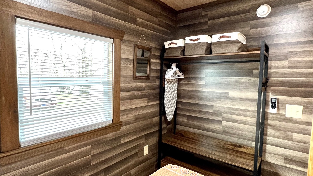 Photo of Bedroom in Elizabethton