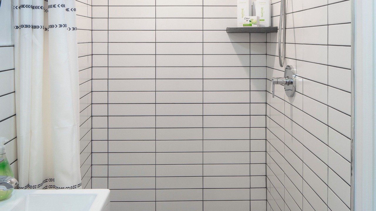 Photo of Bathroom in Villa Hills
