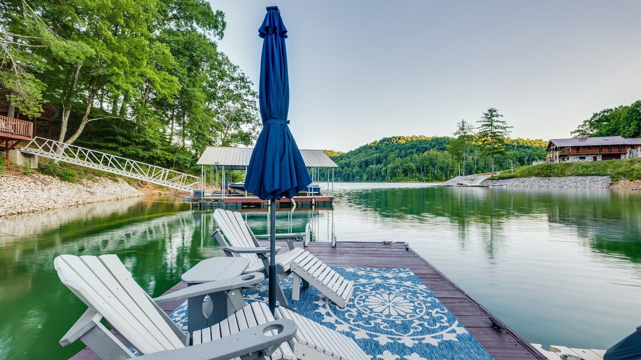 Photo of Outdoor in Butler