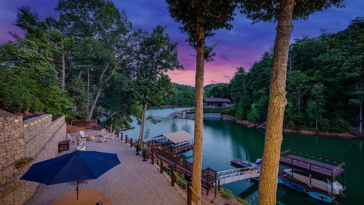 Photo of Outdoor in Butler