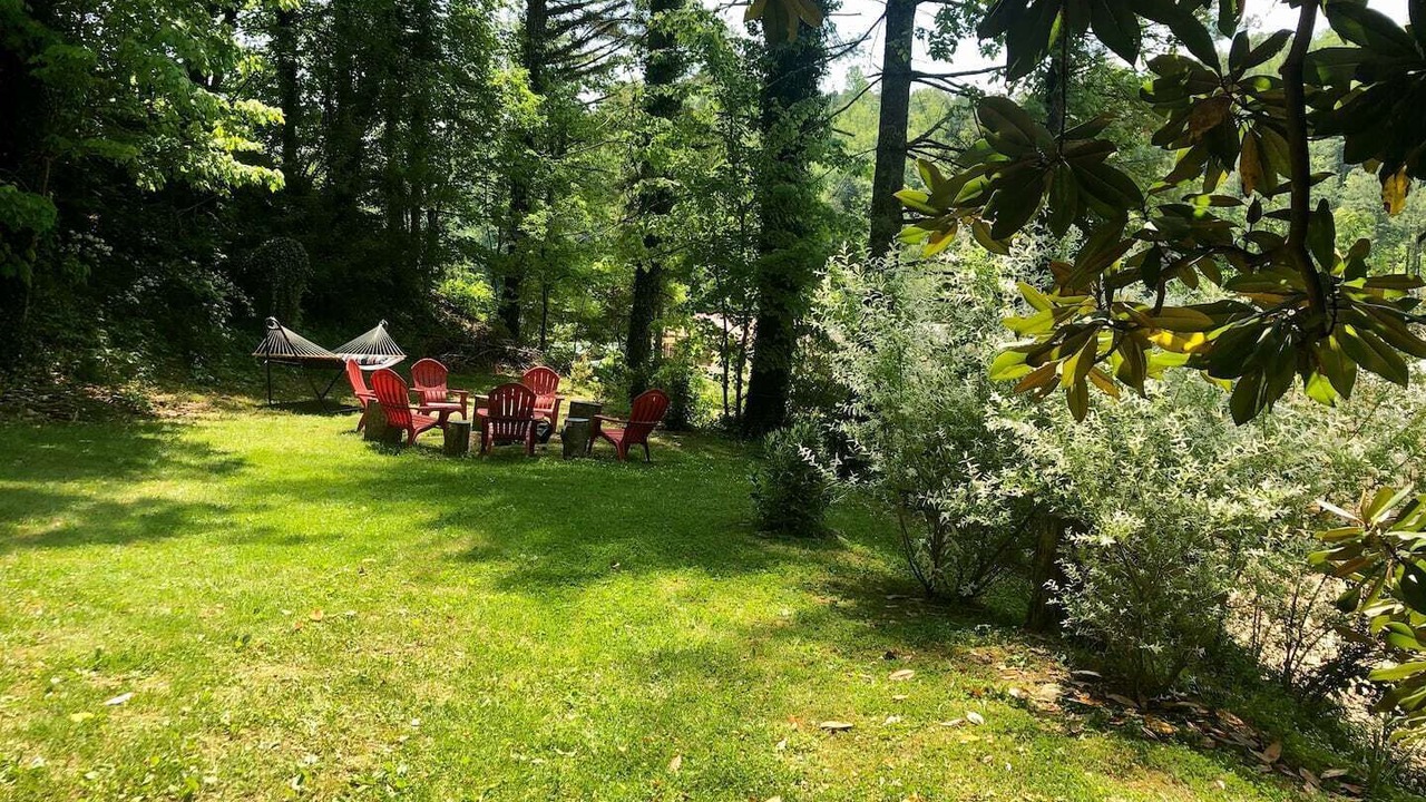 Photo of Outdoor in Butler