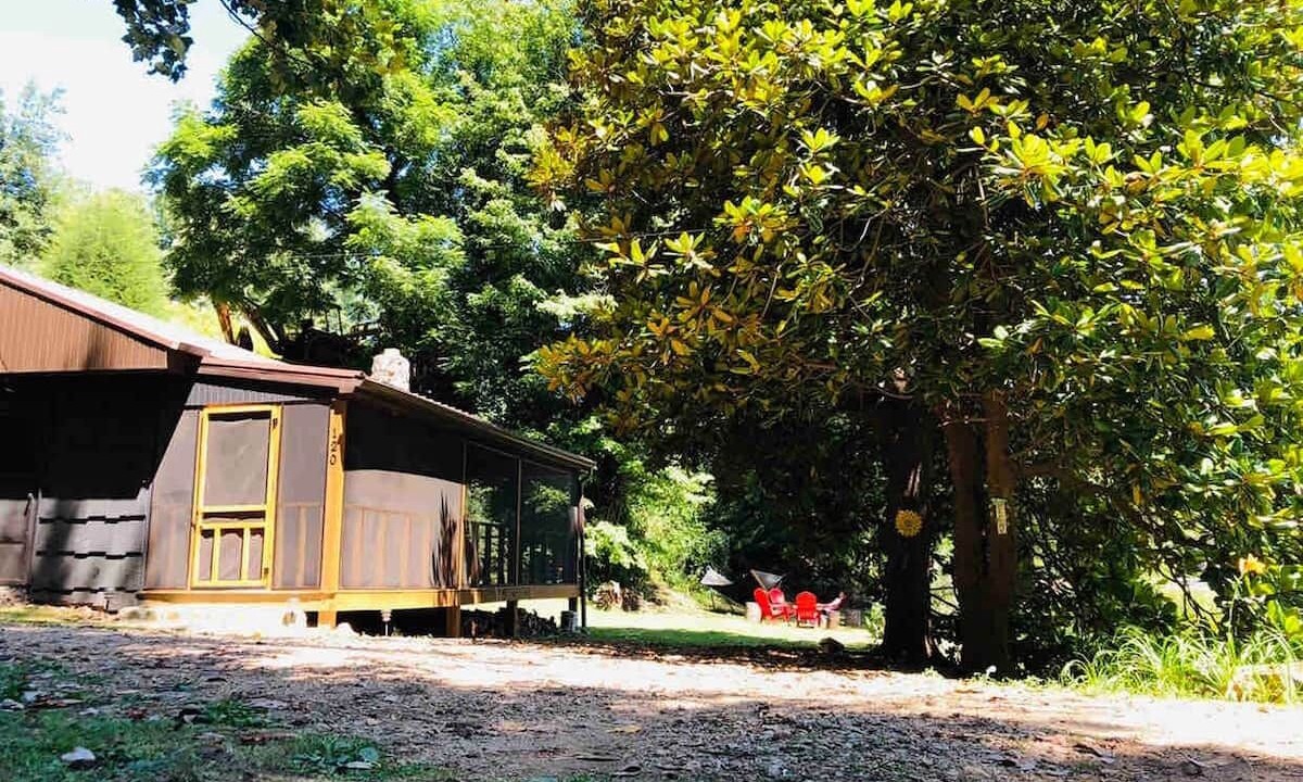 Photo of Others in Butler