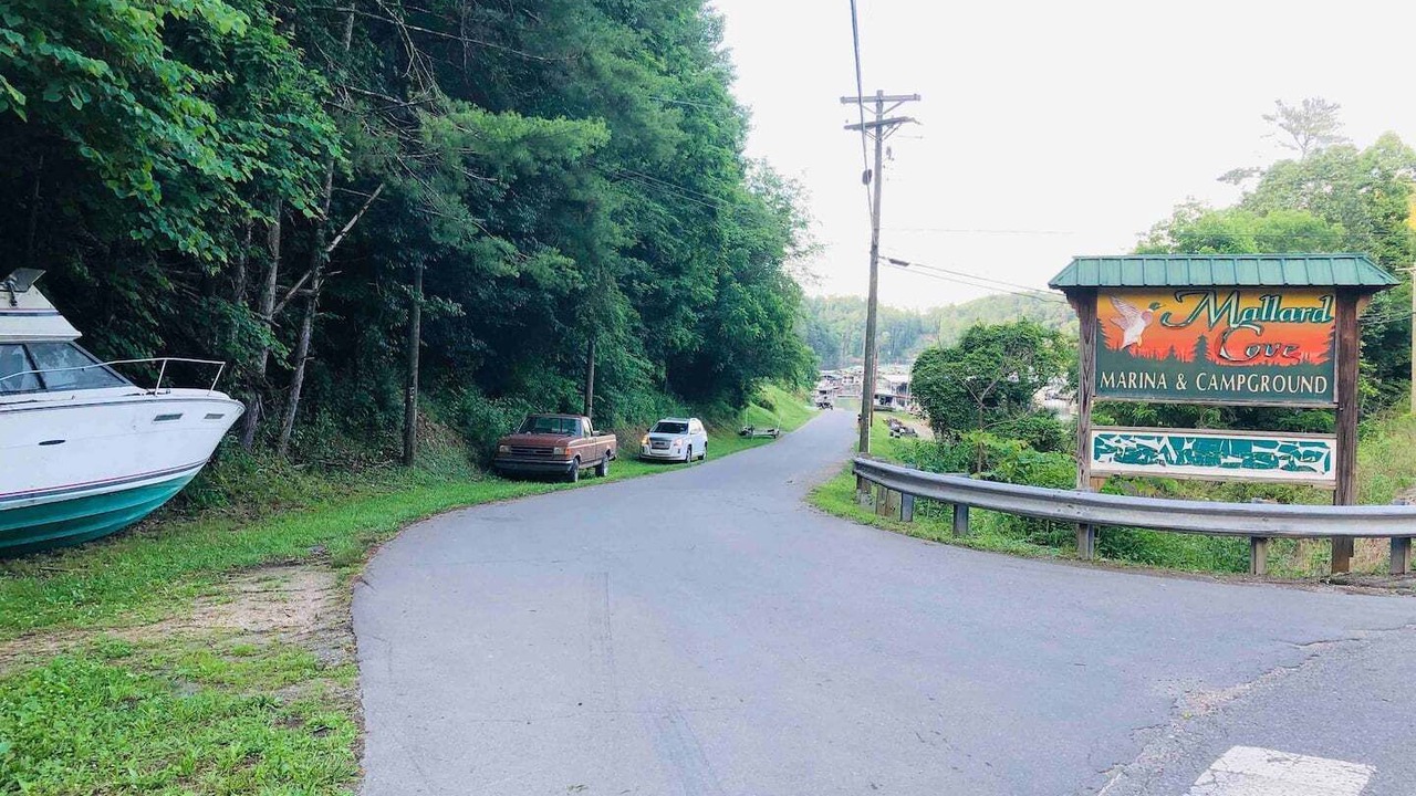 Photo of Outdoor in Butler