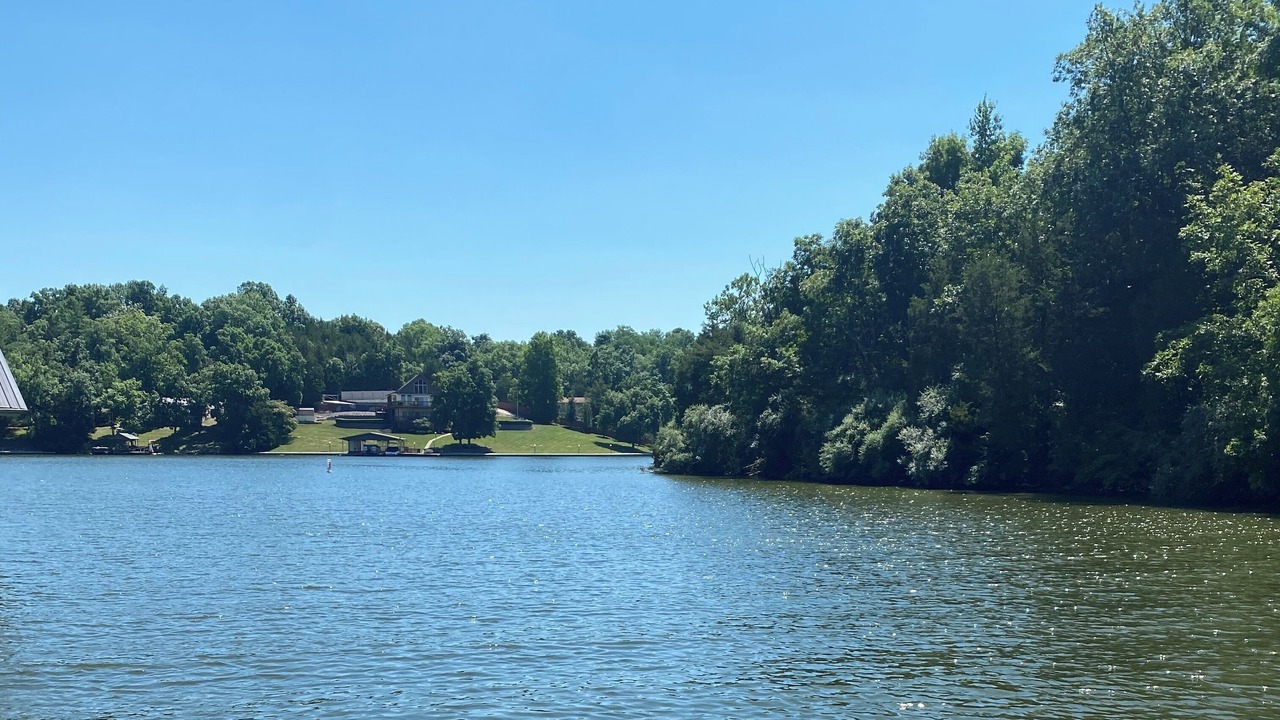 Photo of Outdoor in Williamstown