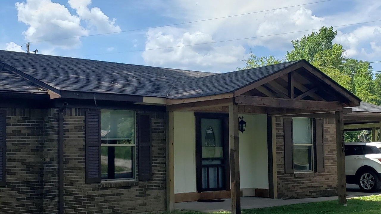 Photo of Outdoor in Stanton