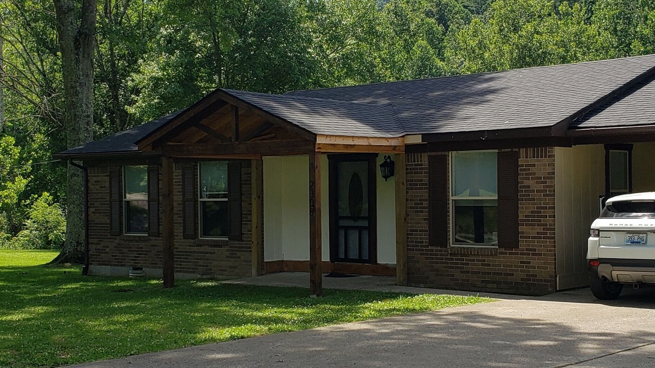 Photo of Outdoor in Stanton