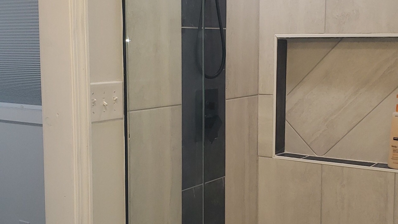 Photo of Bathroom in Stanton