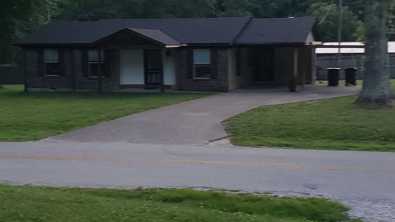Photo of Outdoor in Stanton