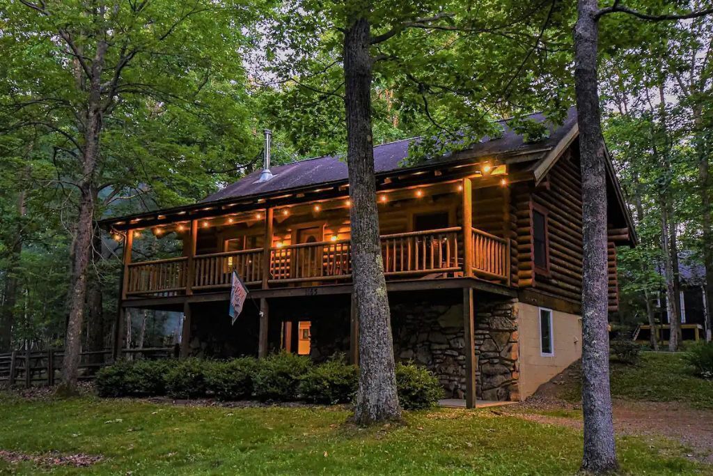 Photo of Outdoor in Swanton