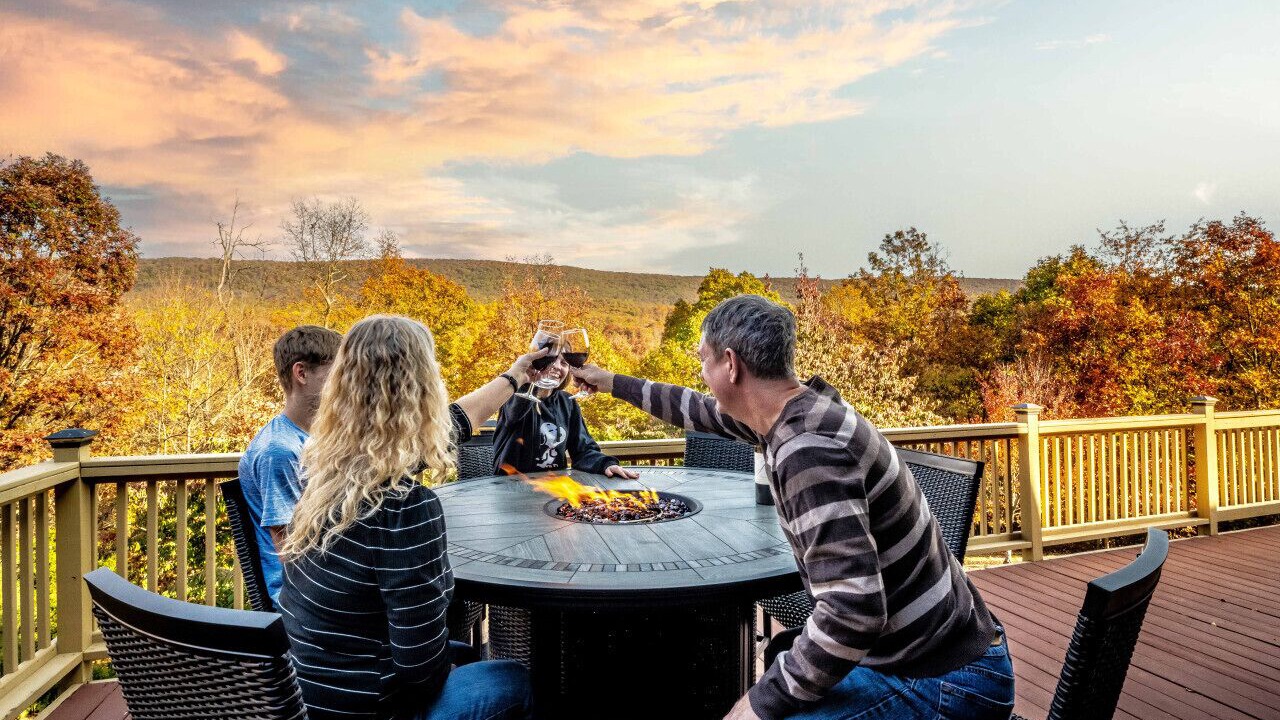 Photo of Others in Berkeley Springs