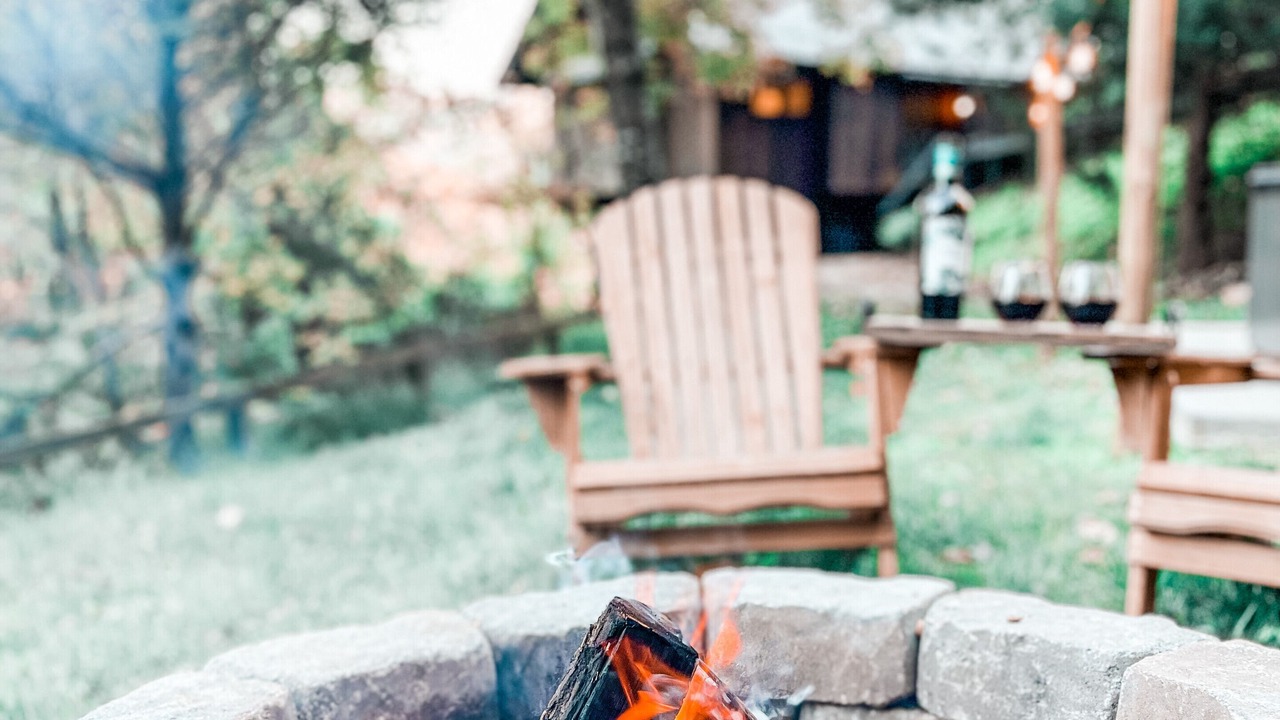 Photo of Outdoor in Vein Mountain