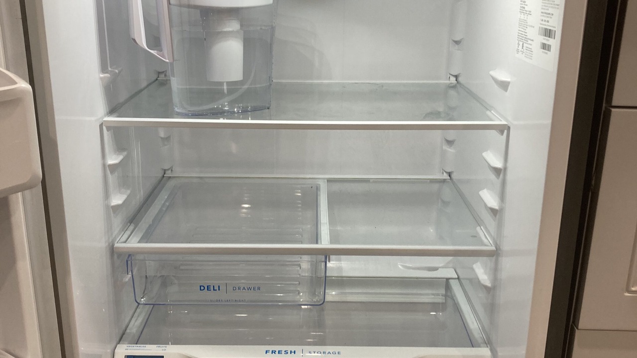 Photo of Others in Lenoir