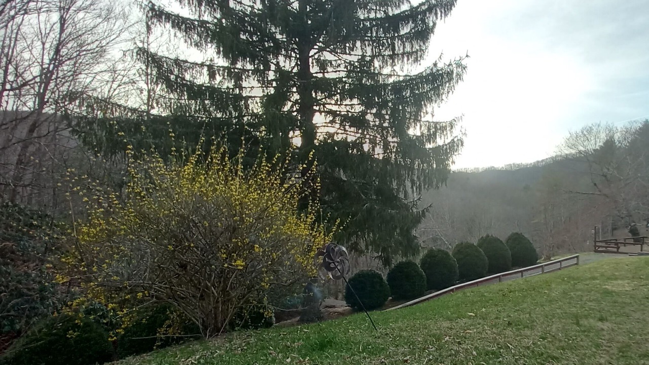 Photo of Outdoor in Green Mountain