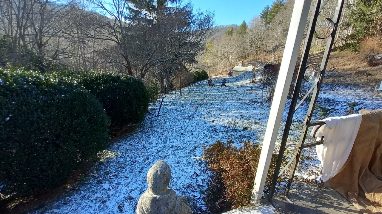 Photo of Outdoor in Green Mountain