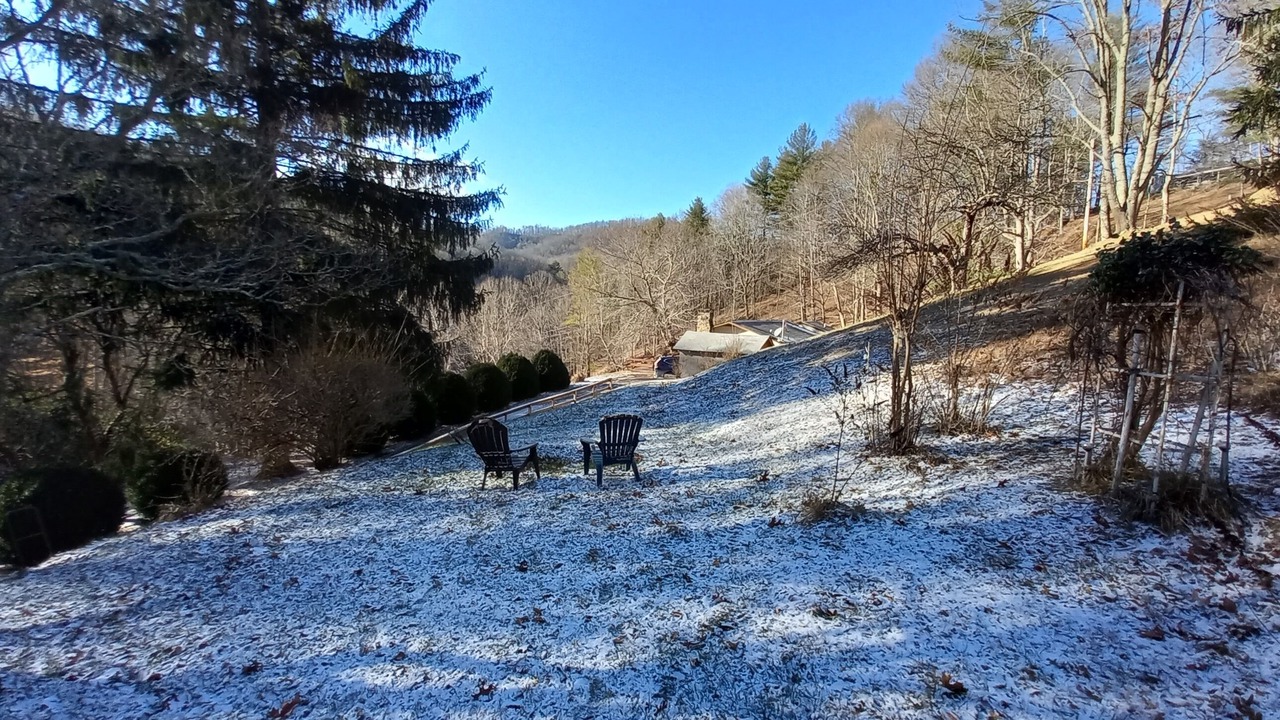 Photo of Outdoor in Green Mountain