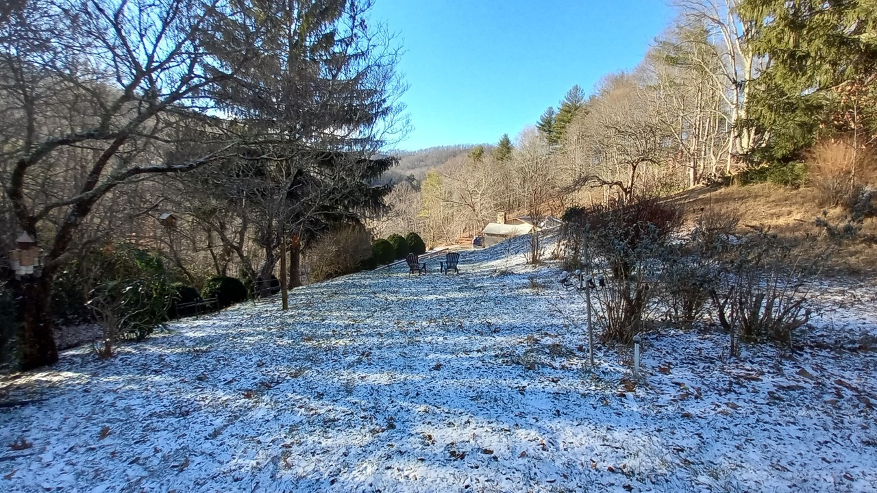 Photo of Outdoor in Green Mountain