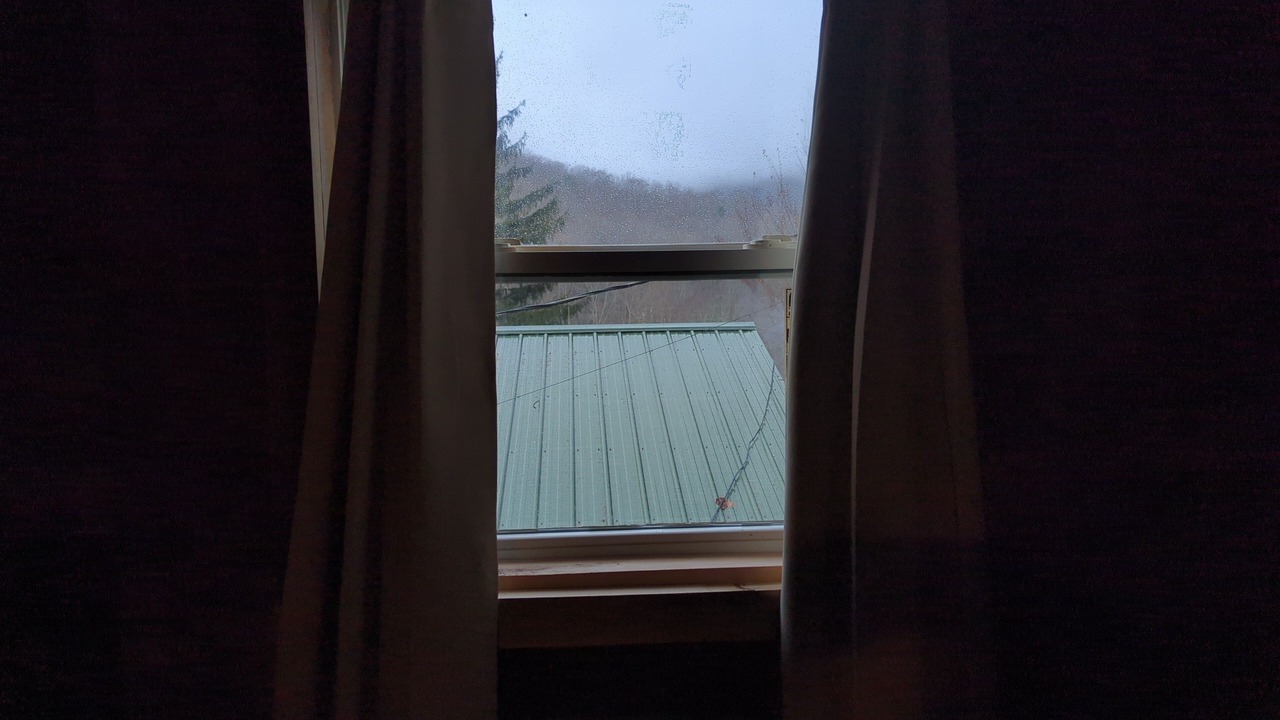 Photo of Others in Green Mountain