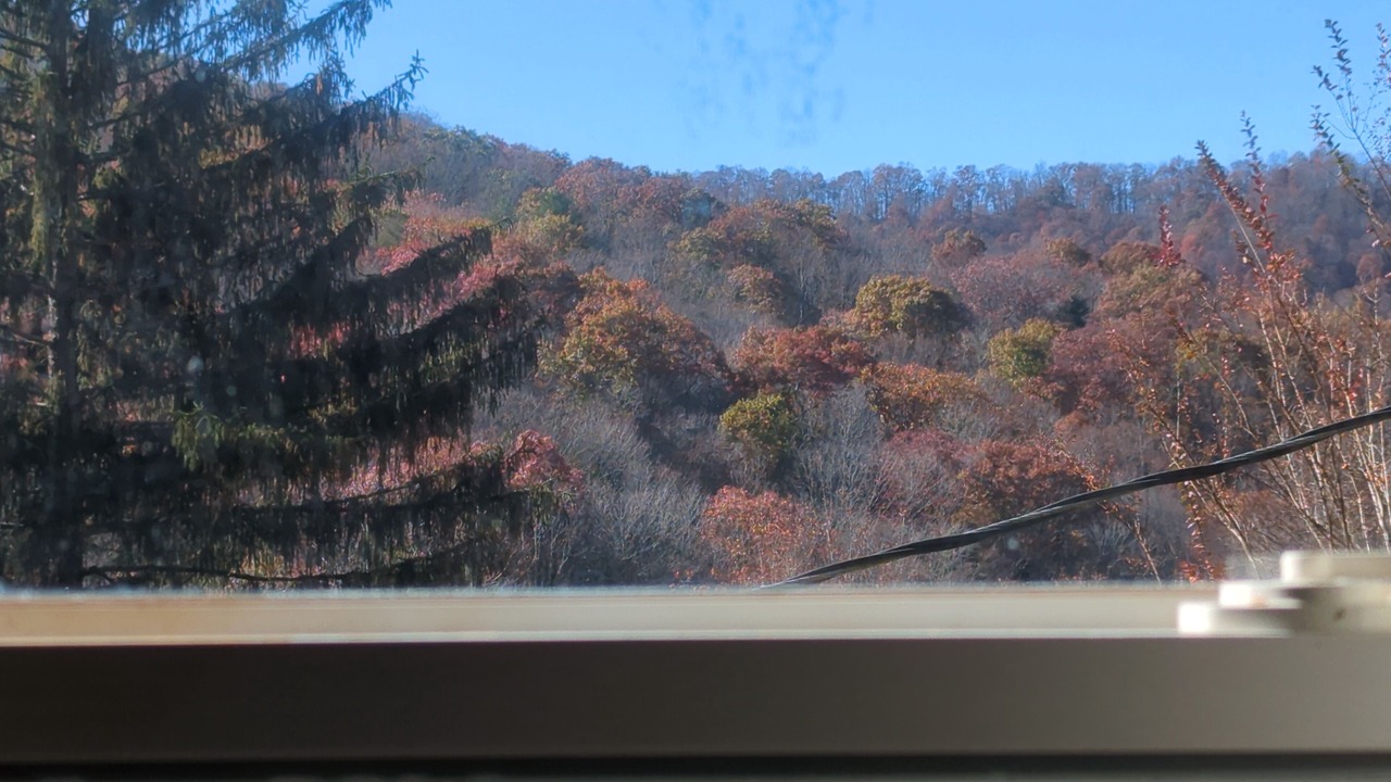 Photo of Others in Green Mountain