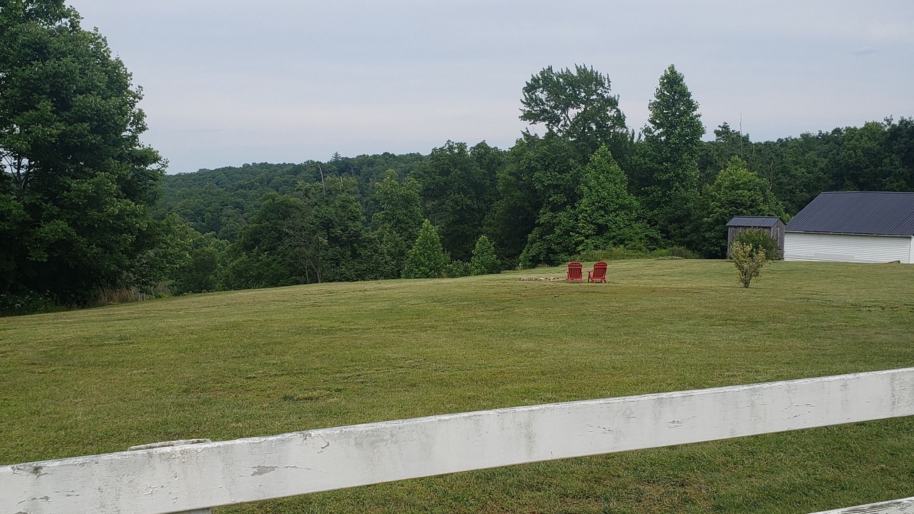 Photo of Outdoor in Stanton