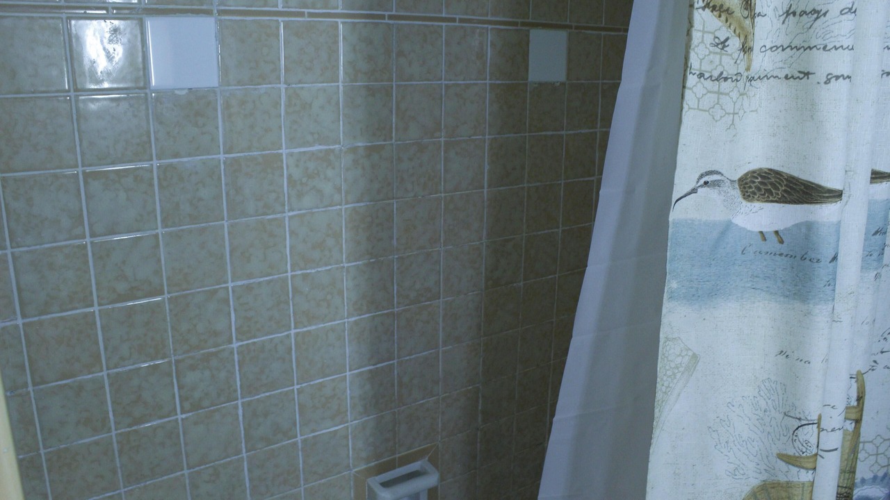 Photo of Bathroom in West Price Hill