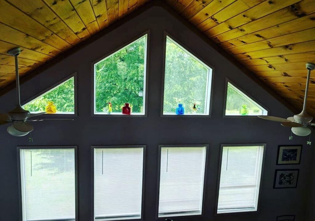 Photo of Others in Beattyville