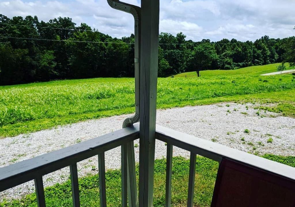 Photo of Outdoor in Beattyville